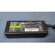 SONY Power Adapter VGP-AC19V19 / KDL-55W790B