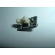 SAMSUNG Carte LED BN41-01426B / UN55C7000