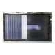 SAMSUNG Carte T-CON 35-D063985, V460H1-CHA / LN46D630M3F