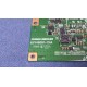 SAMSUNG Carte T-CON 35-D063985, V460H1-CHA / LN46D630M3F