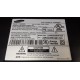 SAMSUNG Carte T-CON 35-D063985, V460H1-CHA / LN46D630M3F
