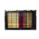 SAMSUNG Ensemble de câbles plats / LN46B640R3F