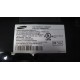 SAMSUNG Ensemble de câbles plats / LN46B640R3F
