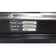 SAMSUNG Ensemble de câbles plats / LN46D630M3F