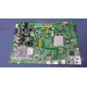 LG Carte Main/Input EAX65654602, EBT63541203 / 42LY970H-UA