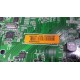 LG Input/Main Board EAX65654602, EBT63541203 / 42LY970H-UA