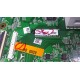 LG Input/Main Board EAX65654602, EBT63541203 / 42LY970H-UA