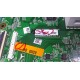 LG Carte Main/Input EAX65654602, EBT63541203 / 42LY970H-UA