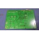 LG Carte Main/Input EAX65654602, EBT63541203 / 42LY970H-UA