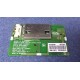 LG Module Wi-Fi / Bluetooth EAT62093301 / 42LY970H-UA