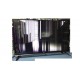 LG Module Wi-Fi / Bluetooth EAT62093301 / 42LY970H-UA