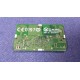 LG Module Wi-Fi / Bluetooth EAT62093301 / 42LY970H-UA