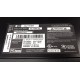 LG Boutons de contrôle + Carte de capteur IR EBR77970403 / 42LY970H-UA