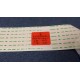 LG Connecteur VGA-1 EAD62593901 / 42LY970H-UA
