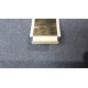 LG Connecteur VGA-1 EAD62593901 / 42LY970H-UA