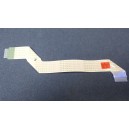 LG Connecteur VGA-2 EAD62593902 / 42LY970H-UA