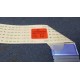 LG Connecteur VGA-2 EAD62593902 / 42LY970H-UA