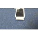 LG Connecteur VGA-2 EAD62593902 / 42LY970H-UA