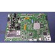 LG Carte Main/Input EAX65654602, EBT63541203 / 42LY970H-UA