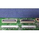 LG Carte Main/Input EAX65654602, EBT63541203 / 42LY970H-UA