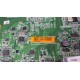 LG Carte Main/Input EAX65654602, EBT63541203 / 42LY970H-UA