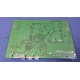 LG Carte Main/Input EAX65654602, EBT63541203 / 42LY970H-UA