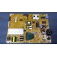 LG Carte d'alimentation EAX65424001, EAY63072801, LGP42-14LPB / 42LY970H-UA