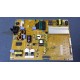 LG Carte d'alimentation EAX65424001, EAY63072801, LGP42-14LPB / 42LY970H-UA