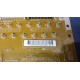 LG Carte d'alimentation EAX65424001, EAY63072801, LGP42-14LPB / 42LY970H-UA
