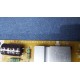 LG Carte d'alimentation EAX65424001, EAY63072801, LGP42-14LPB / 42LY970H-UA