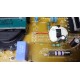 LG Carte d'alimentation EAX65424001, EAY63072801, LGP42-14LPB / 42LY970H-UA