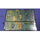 LG Carte d'alimentation EAX65424001, EAY63072801, LGP42-14LPB / 42LY970H-UA