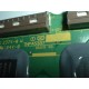PANASONIC Buffer SD TNPA5337 / TC-P50ST30