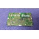 LG Module Wi-Fi / Bluetooth EAT62093301 / 42LY970H-UA