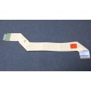 LG Connecteur VGA-2 EAD62593902 / 42LY970H-UA