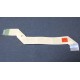 LG Connecteur VGA-2 EAD62593902 / 42LY970H-UA