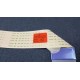 LG Connecteur VGA-2 EAD62593902 / 42LY970H-UA
