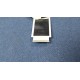LG Connecteur VGA-2 EAD62593902 / 42LY970H-UA
