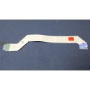 LG Connecteur VGA-1 EAD62593901 / 42LY970H-UA