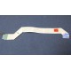 LG Connecteur VGA-1 EAD62593901 / 42LY970H-UA