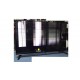LG Connecteur VGA-1 EAD62593901 / 42LY970H-UA