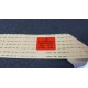 LG Connecteur VGA-1 EAD62593901 / 42LY970H-UA