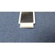 LG Connecteur VGA-1 EAD62593901 / 42LY970H-UA