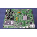 LG Input/Main Board EBT63303308, EAX65654602 / 47LY970H-UA