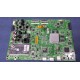 LG Carte Main/Input EBT63303308, EAX65654602 / 47LY970H-UA