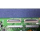 LG Carte Main/Input EBT63303308, EAX65654602 / 47LY970H-UA
