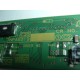 PANASONIC C2 Buffer TNPA5319 / TC-P50ST30