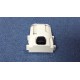 LG Boutons de contrôle + Carte de capteur IR EBR77970403 / 47LY970H-UA