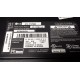 LG Boutons de contrôle + Carte de capteur IR EBR77970403 / 47LY970H-UA