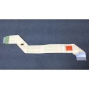 LG Connecteur VGA-2 EAD62593902 / 47LY970H-UA